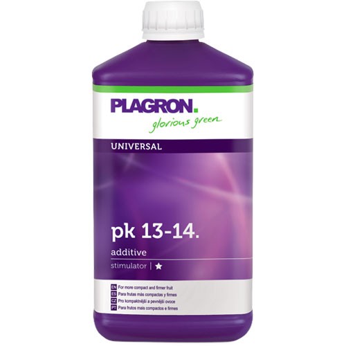 PK 13-14 1 L Plagron